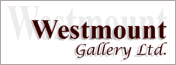 The Westmount Gallery
